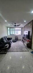 Blk 434 Bukit Panjang Ring Road (Bukit Panjang), HDB 4 Rooms #600084961